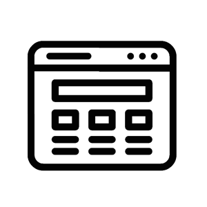 UI Animation