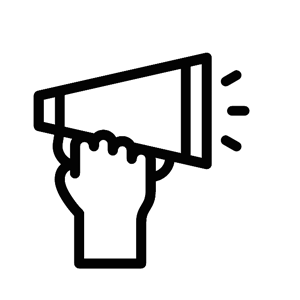 Design Leadership