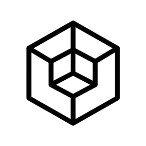 Logo/Brand Motion