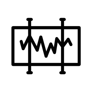 Sound Design