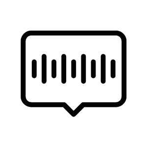 Explainer Videos