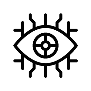 Web3 stuff
