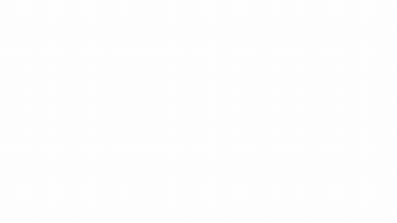 Solana Spaces Logo Motion