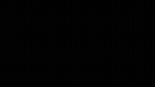 Meteora Logo Motion