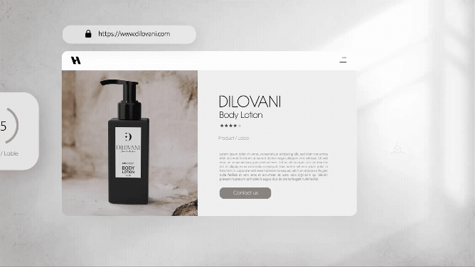 Heiv Design Studio