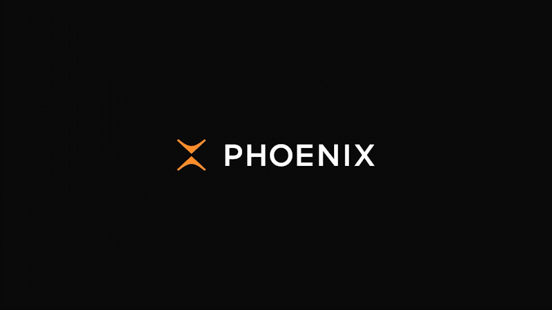 phoenix.trade