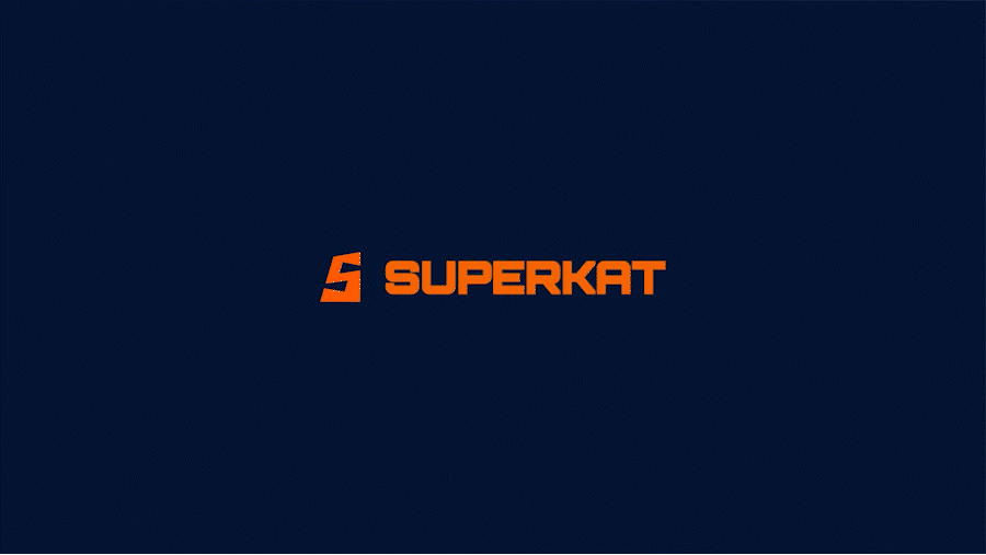 Introducing Superkat