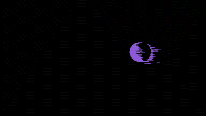 Breakpoint 2026